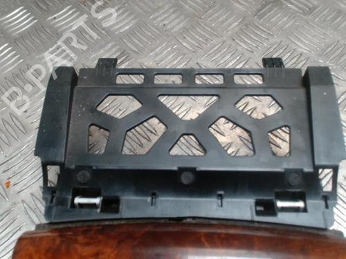 Askebæger AUDI A3 (8P1) 2.0 TDI 16V | BP31221679I30