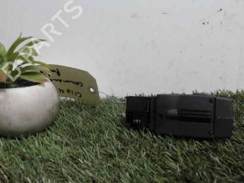 Switch RENAULT CLIO IV (BH_) 0.9 TCe 90 (BHNF, BHMA, BHMH, BHJK, BHJR) | BP25393721I30 - Image 3