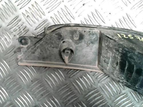 Left tailgate light FIAT GRANDE PUNTO (199_) 1.2 | BP38030875C79 - Image 6