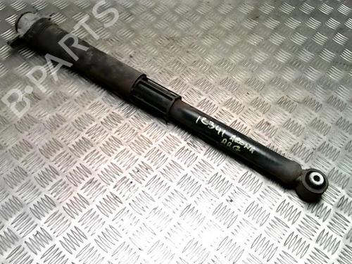 Højre bagtil støddæmper SEAT ARONA (KJ7, KJP) 1.0 TSI (116 hp) 31238598