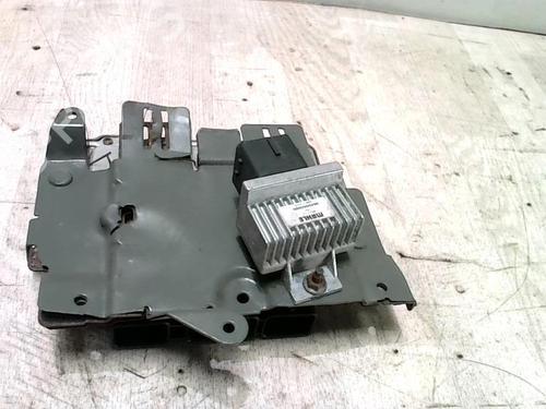 engine-control-unit-ecu-citroen-xsara-picasso-n68-1999-2000-2001-2002-2003-2004-2005-2006-2007-2008-2009-2010-2011-2012-27557777 main image