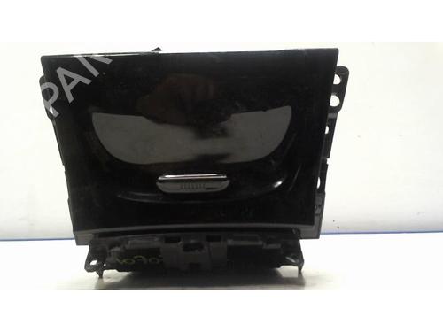 Used Glove box OPEL MOKKA / MOKKA X (J13) 1.6 CDTI (_76) (136 hp) 25421602