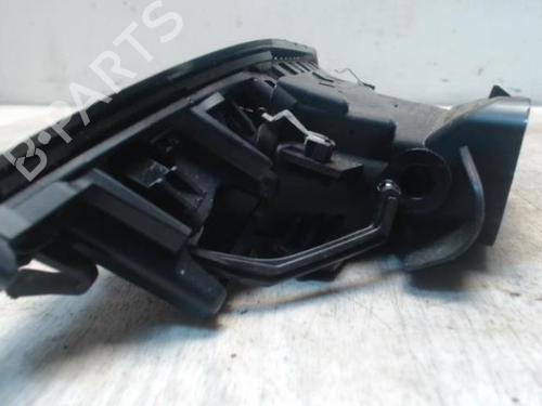 Air vent PEUGEOT 208 I (CA_, CC_) 1.2 VTi 68 / PureTech 68 | BP27658948I21 