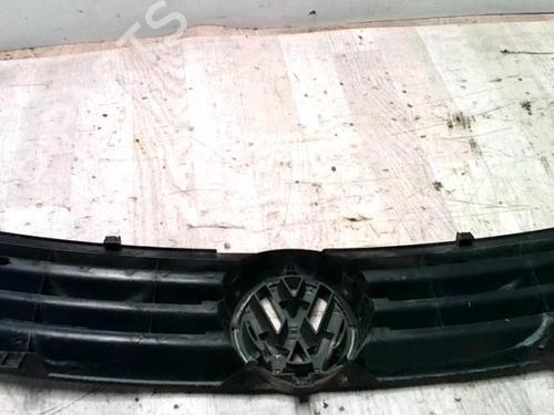 Grille VW POLO (6N2) 1.4 | BP25424989C40 