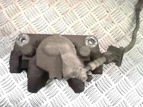 Left front brake caliper CITROËN C4 Picasso II 1.6 HDi / BlueHDi 115 | BP25992195M105