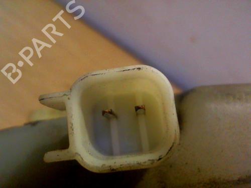 Brake master cylinder FORD FOCUS C-MAX (DM2) 1.6 TDCi | BP25390749M77