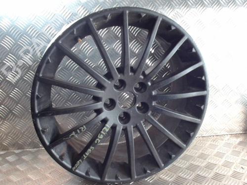 Used Rim SEAT LEON (1M1) 1.9 TDI (110 hp) 30808199