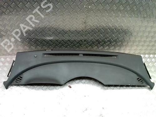 Tablier NISSAN NOTE (E11, NE11) 1.5 dCi (68 hp) 31227187