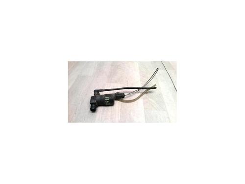 Ruitensproeierpomp CITROËN XSARA (N1) 1.6 16V (109 hp) 25431271