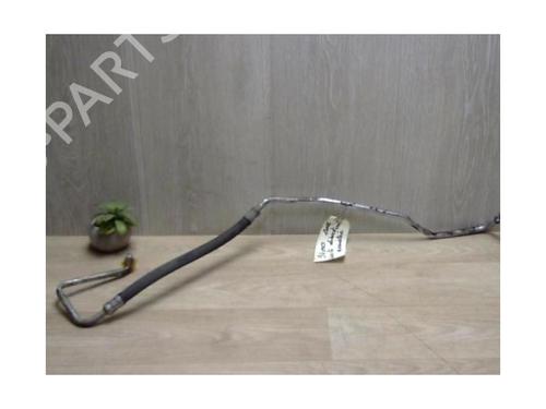 Pipe PEUGEOT 206 Hatchback (2A/C) 1.4 HDi eco 70 | BP25408884M125 