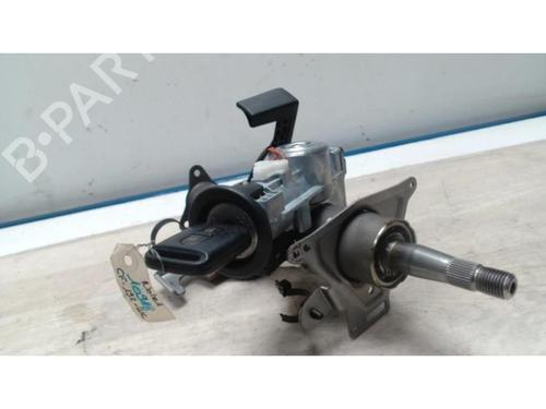 Steering column NISSAN NOTE (E11, NE11) 1.5 dCi | BP25419967M21 