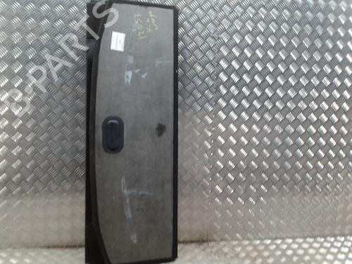 Bandeja trasera Bandeja trasera KIA VENGA (YN) 1.4 CRDi 90 (90 hp) 33273600 33273600