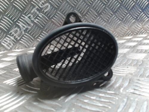 Used Mass air flow sensor Mass air flow sensor 36904181 36904181