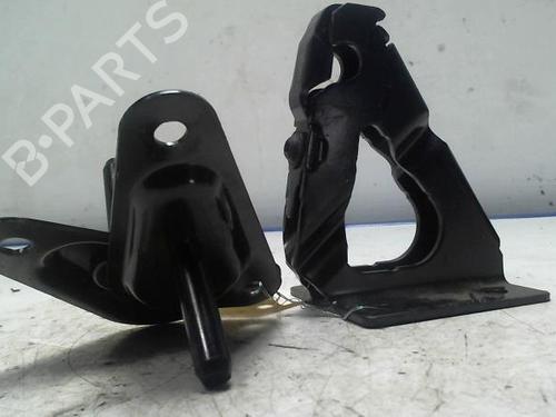 Other SEAT EXEO ST (3R5) 2.0 TDI | BP31220649O1 - Image 2