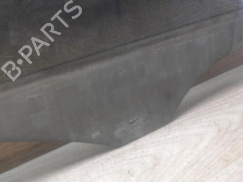 Front left door window VOLVO V50 (545) 1.6 D | BP31234241C18