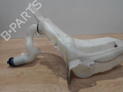 windscreen-washer-tank-lancia-delta-iii-844_-2008-2009-2010-2011-2012-2013-2014-25397741 main image