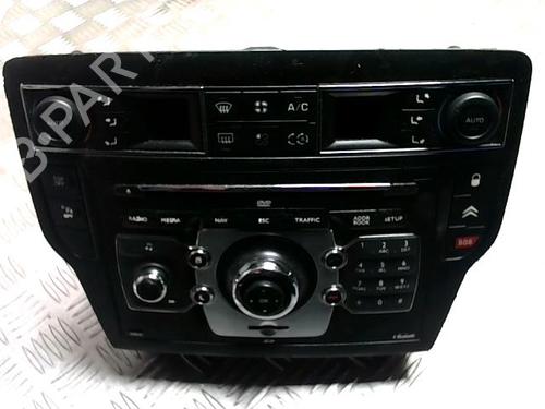 Bilradio Bilradio 39447450 39447450