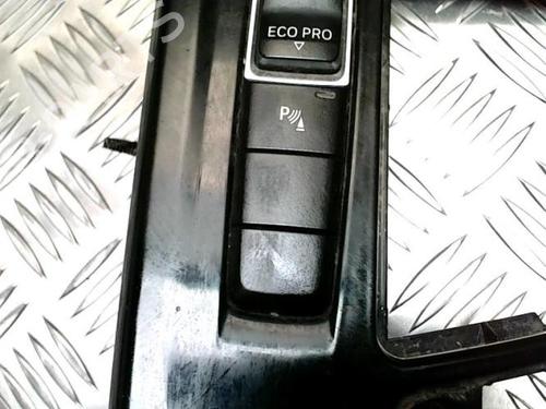 Electric handbrake BMW X1 (F48) sDrive 18 d | BP26461829E5 