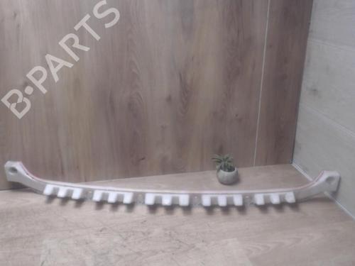 Traversa paraurti posteriore SEAT IBIZA IV ST (6J8, 6P8) 1.2 TSI (90 hp) 29415701