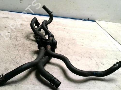 Pipe VW POLO IV (9N_, 9A_) 1.4 TDI | BP25424420M125 