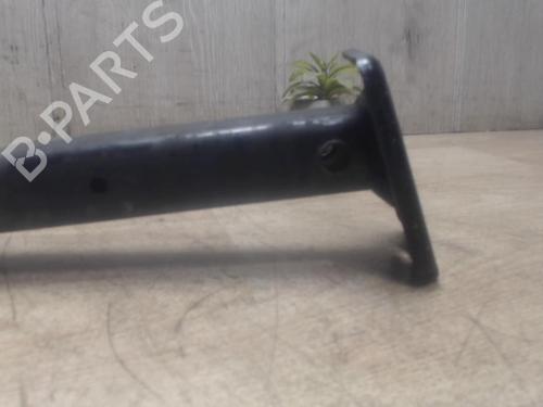 other-peugeot-207-wa_-wc_-2006-2007-2008-2009-2010-2011-2012-2013-2014-2015-25415742 main image