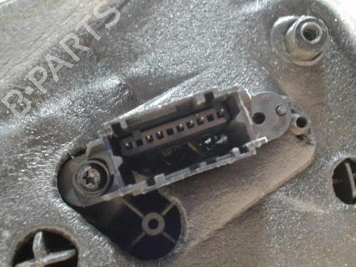 Used Right mirror RENAULT CLIO II (BB_, CB_) 1.2 16V (BB05, BB0W, BB11, BB27, BB2T, BB2U, BB2V, CB05,... (75 hp) 31237824