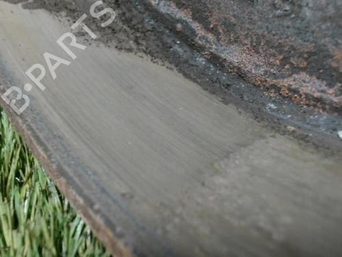 Other OPEL CORSA D (S07) 1.3 CDTI (L08, L68) | BP29174631O1 