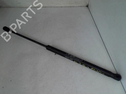 Gassdemper Bakluke FIAT PUNTO (188_) 1.2 60 (188.030, .050, .130, .150, .230, .250) (60 hp) 25401015