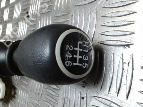 Gearstang PEUGEOT BOXER Van 2.2 HDi 110 | BP36280374M90 - Image 5