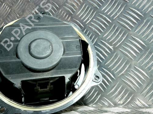 Speaker CITROËN C5 III (RD_) 2.0 HDi 165 (RDRHHA, RDRHH8) | BP31224399E2