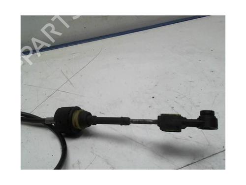 Cable PEUGEOT 5008 (0U_, 0E_) 2.0 HDi | BP25417517E12 