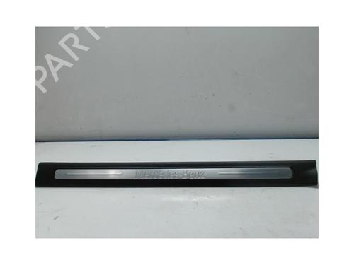 Used Step MERCEDES-BENZ A-CLASS (W169) A 200 (169.033, 169.333) (136 hp) 25416961