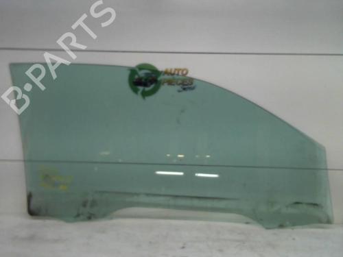 front-left-door-window-renault-megane-ii-bm01_-cm01_-2001-2002-2003-2004-2005-2006-2007-2008-2009-2010-2011-2012-31230978 main image