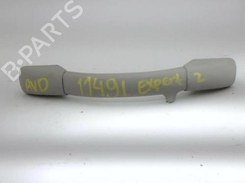 Used Interior roof handle PEUGEOT EXPERT Van (VF3A_, VF3U_, VF3X_) 2.0 HDi 130 (128 hp) 26679267