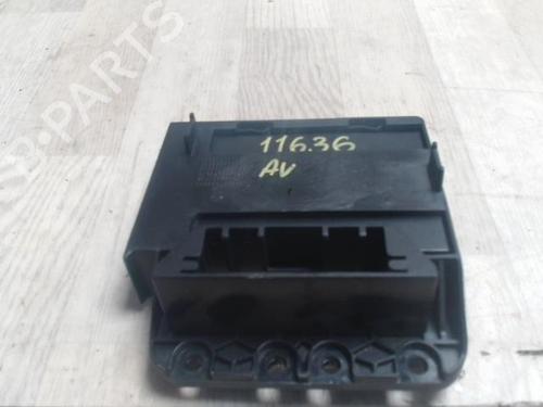 BP27159254M11 main image