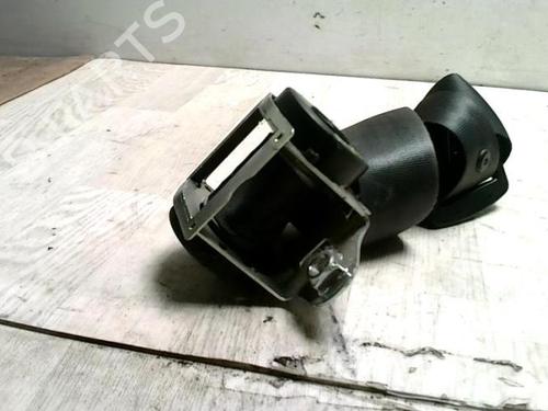 Front left seatbelt OPEL CORSA D (S07) 1.4 (L08, L68) | BP25425965I26 