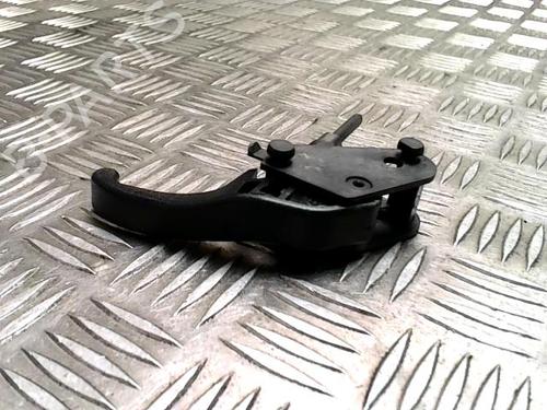 Used Interior handle Interior handle RENAULT KANGOO Express (FW0/1_) 1.5 dCi 80 (FW15) (80 hp) 36041807 36041807