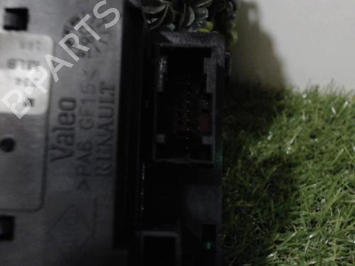 Switch RENAULT SCÉNIC II (JM0/1_) 2.0 (JM05, JM0U, JM1N, JM1U, JM2V) | BP25394620I30