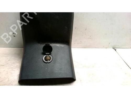 Electronic module PEUGEOT 3008 I MPV (0U_) 2.0 HDi 150 / BlueHDi 150 | BP25423455M83 