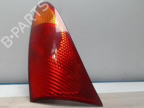 Højre baglygte FORD FOCUS I (DAW, DBW) 1.8 TDCi (100 hp) 31225879