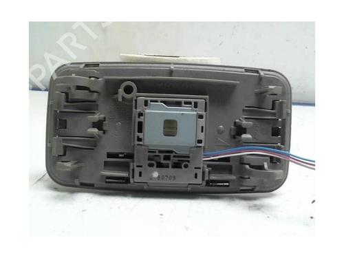 Plafoniera TOYOTA YARIS (_P9_) 1.4 D-4D (NLP90_, NLP90R) (90 hp) 25417683