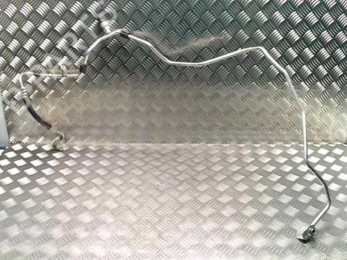 Used AC pipe VW POLO V (6R1, 6C1) 1.6 TDI (90 hp) 31152817