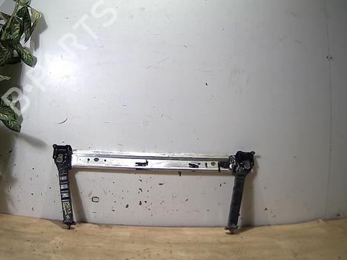 Used Subframe RENAULT MEGANE III Grandtour (KZ0/1) 1.9 dCi (KZ0J, KZ0N, KZ1S) (131 hp) 25383330