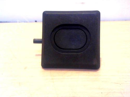 Used Electronic module CITROËN BX (XB-_) 19 D (69 hp) 25391315