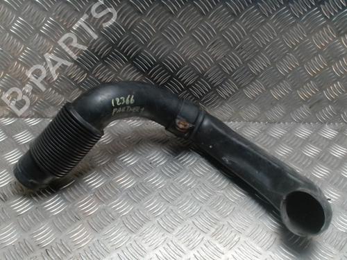 Used Pipe PEUGEOT PARTNER MPV (5_, G_) 1.6 HDi 90 (90 hp) 31229487