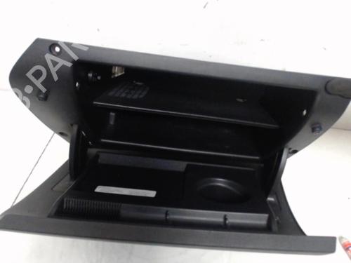 Glove box OPEL ASTRA H (A04) 1.7 CDTI (L48) | BP29932746C95 