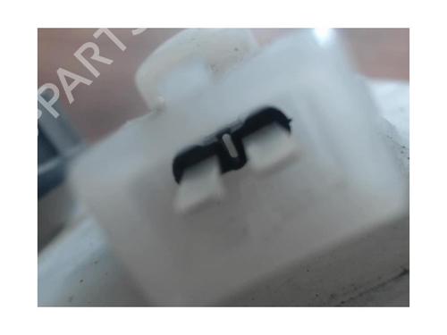 Brake master cylinder CITROËN C1 (PM_, PN_) 1.4 HDi | BP25408232M77 