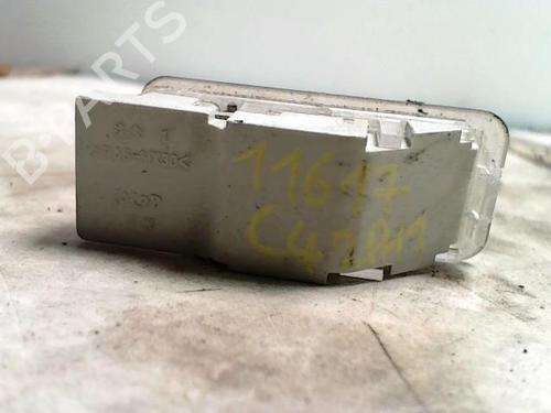 BP31223798O1 main image