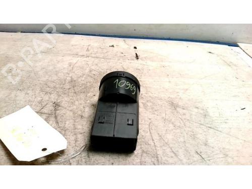 Headlight switch AUDI A4 B6 Avant (8E5) 2.5 TDI | BP25424665I24 