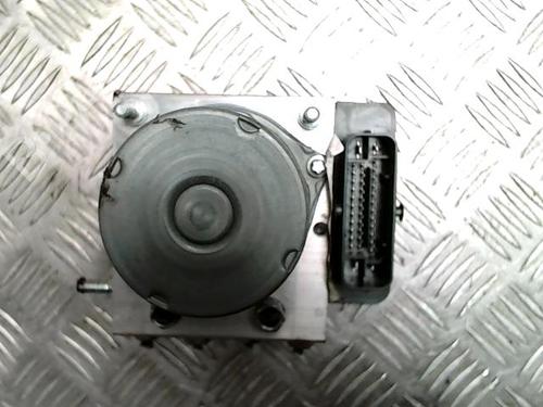 ABS pump RENAULT KANGOO Express (FW0/1_) 1.5 dCi 80 (FW15) | BP35978192M43 - Image 3